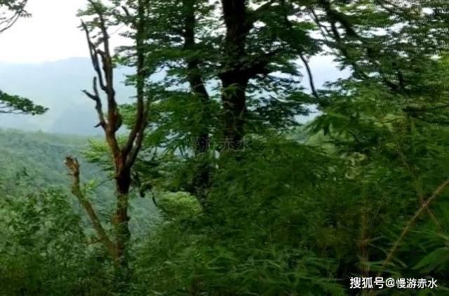 堆叠幸运方块