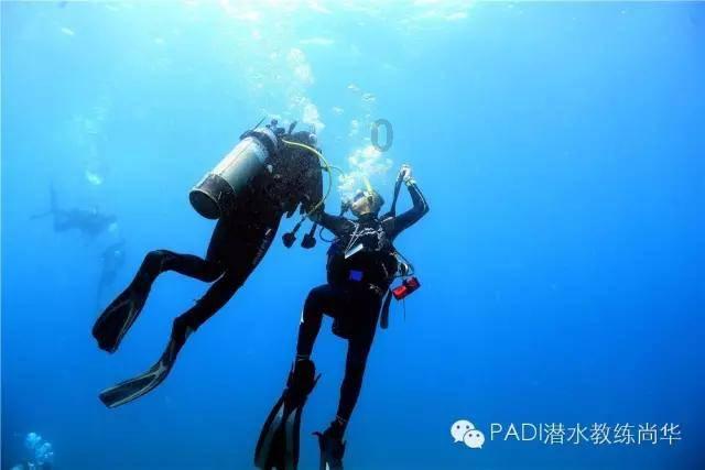 坦克世界闪击战