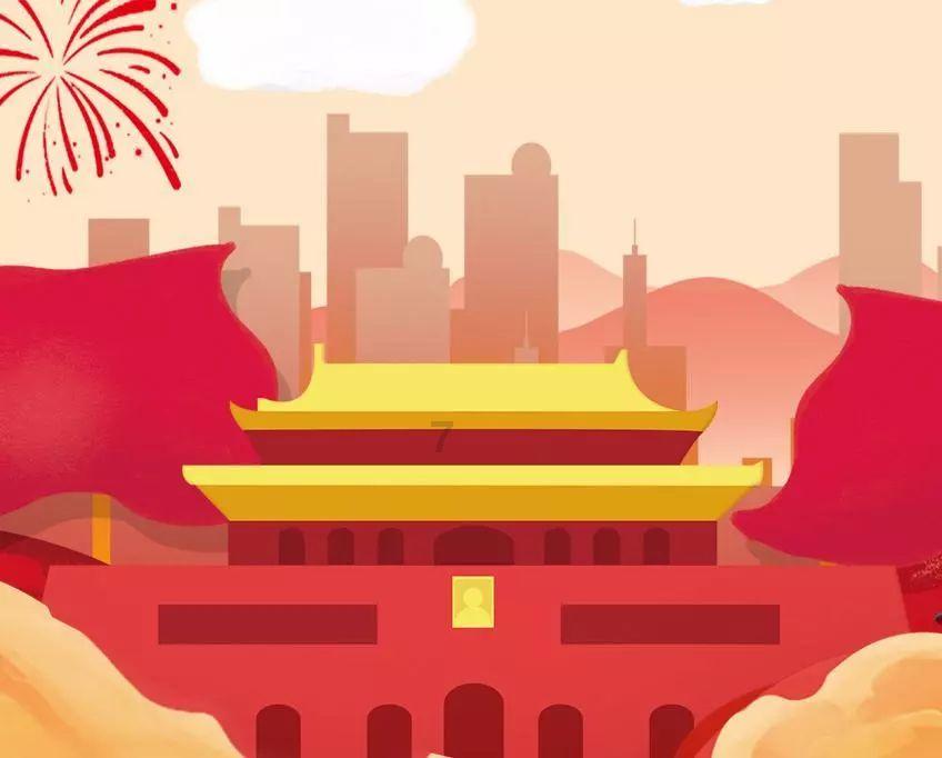 逗小猴开心系列197