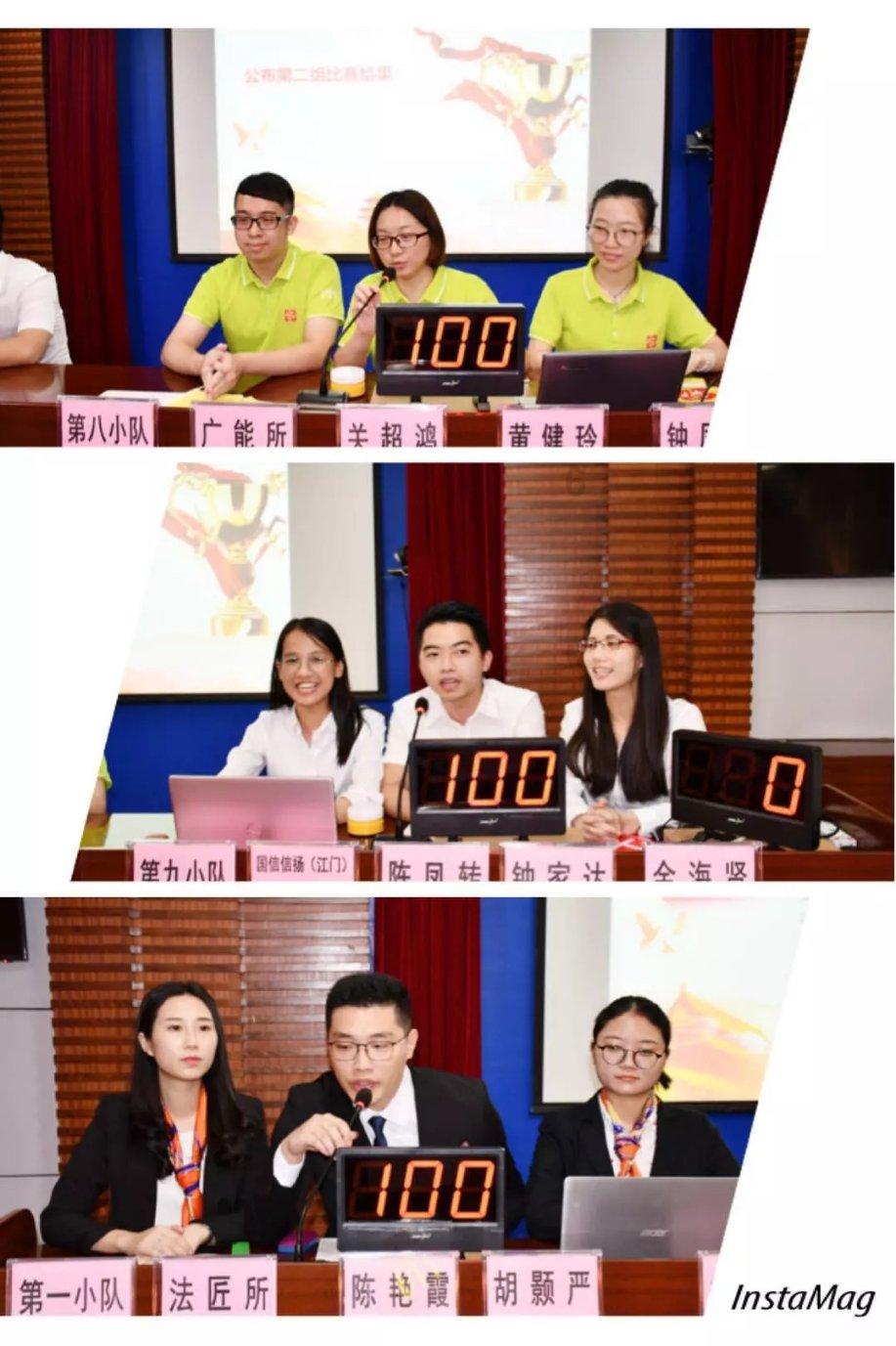 “八个注意事项”,既然能完全避免特发性震颤帕金森的发生?