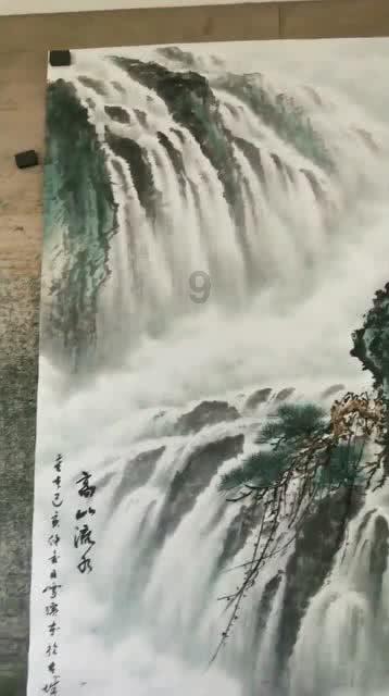 探探猫之飞刀大师