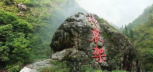 吸血鬼的谜语