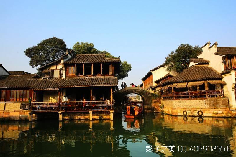 绝地求生坦克版