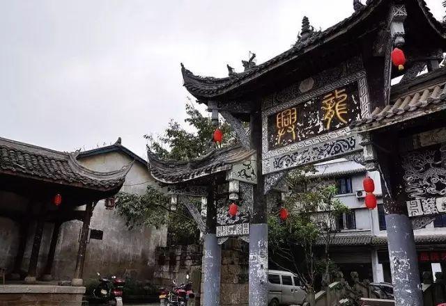 快来打卡！云南3条旅游线路获全国推介