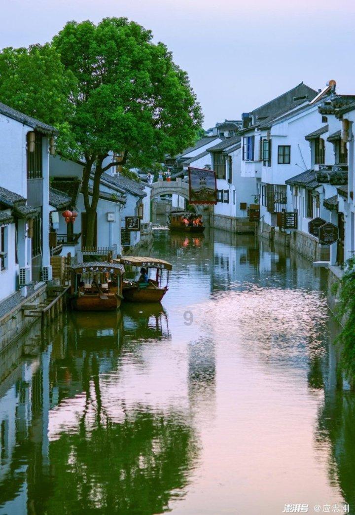 原浆苹果醋怎么这么酸？
