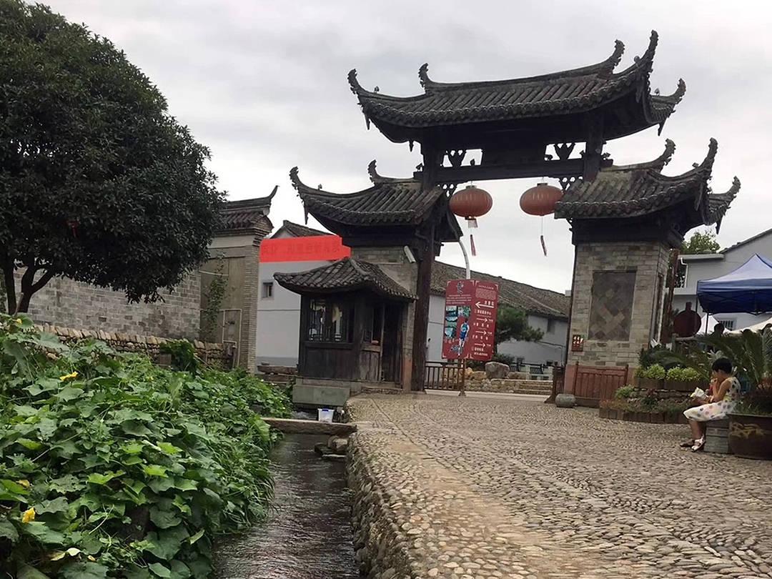 洗衣凝珠滚筒洗衣机化不开游戏画面