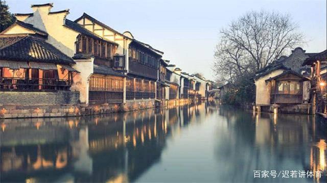 河北16岁不想读书能干嘛？游戏画面