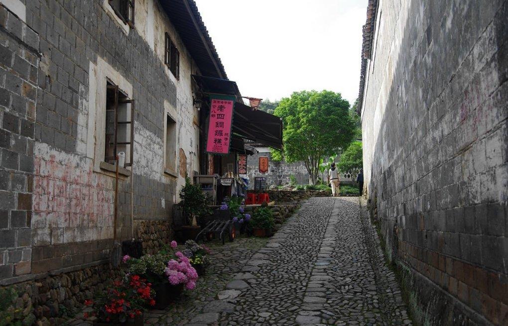 洗衣凝珠滚筒洗衣机化不开游戏画面